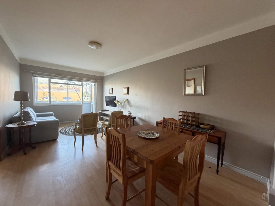 To Let 2 Bedroom Property for Rent in Mouille Point Western Cape